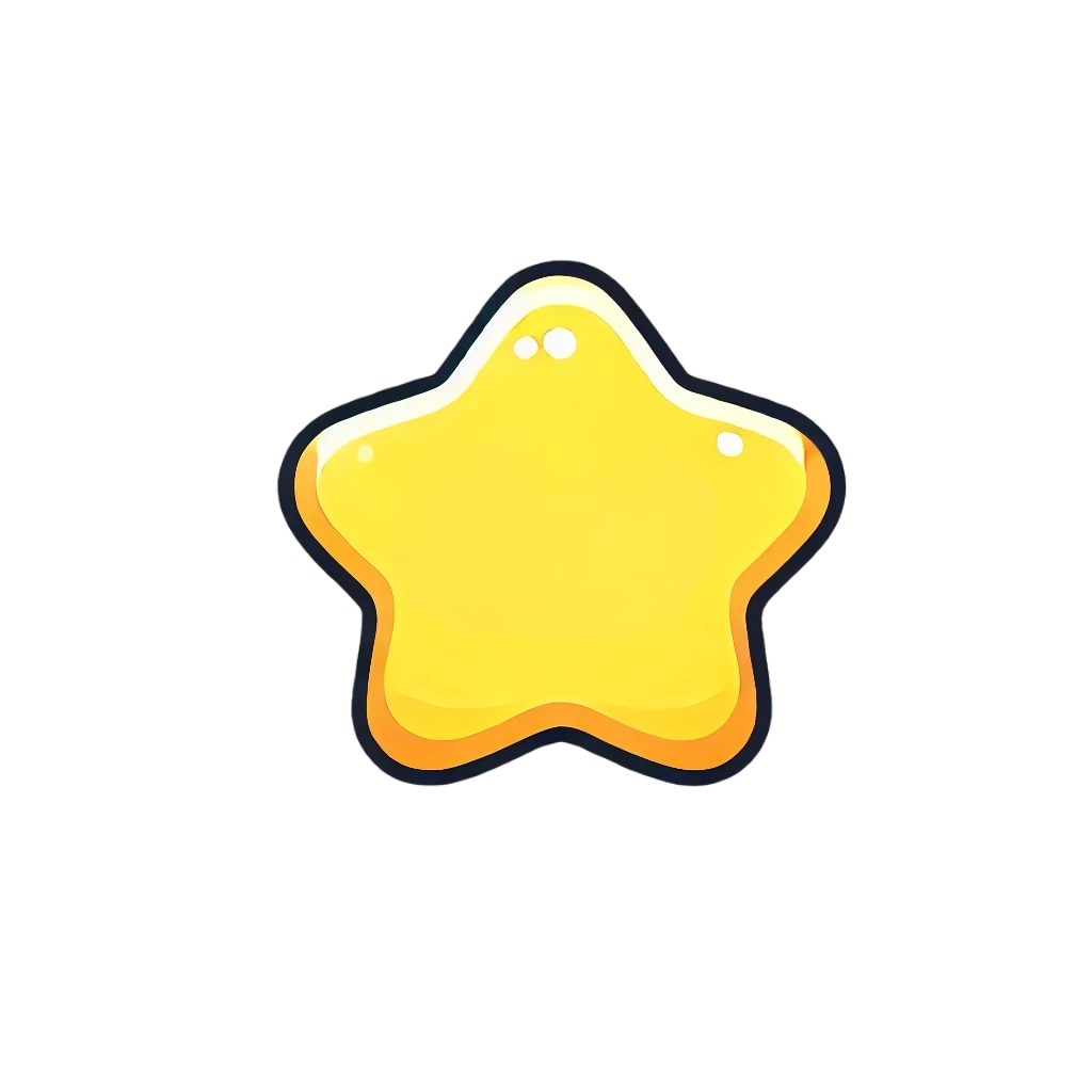 深圳新鹏城相关视频